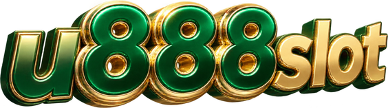 u888slot